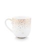 mug-small-royal-winter-white-260ml-christmas-porcelain-pip-studio