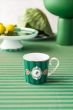 love-birds-mug-small-stripes-green-robin-porcelain-pip-studio