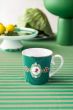 love-birds-mug-large-green-robin-porcelain-pip-studio
