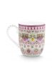 mug-small-lily-lotus-moon-delight-multi-145ml-porcelain-pip-studio