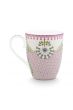 mug-large-lily-lotus-tiles-lilac-350ml-flowers-porcelain-pip-studio