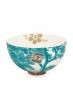 bowl-18-cm-aqua-botanical-print-heritage-pip-studio