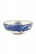 bowl-20-cm-blue-botanical-print-heritage-pip-studio