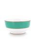 bowl-pip-chique-gold-green-15.5-cm-fine-bone-china-pip-studio