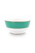 bowl-pip-chique-gold-green-18-cm-fine-bone-china-pip-studio