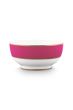 bowl-pip-chique-gold-pink-11.5-cm-fine-bone-china-pip-studio