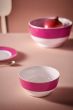 bowl-pip-chique-gold-pink-12.5-cm-fine-bone-china-pip-studio