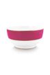 bowl-pip-chique-gold-pink-20.5-cm-fine-bone-china-pip-studio