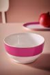 bowl-pip-chique-gold-pink-18-cm-fine-bone-china-pip-studio