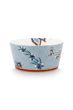 giftset-bowls-oriental-flower-festival-blue-12cm-porcelain-pip-studio