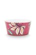 giftset-bowls-oriental-flower-festival-dark-pink-12cm-porcelain-pip-studio