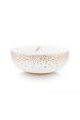 bowl-royal-winter-white-15cm-porcelain-christmas-pip-studio