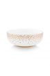 bowl-royal-winter-white-15cm-porcelain-christmas-pip-studio