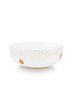 bowl-royal-winter-white-23cm-christmas-porcelain-pip-studio