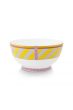 bowl-pip-chique-stripes-yellow-18cm-bone-china-porcelain-pip-studio