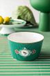 love-birds-bowl-green-15cm-robin-porcelain-pip-studio