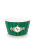 love-birds-bowl-stripes-green-15cm-robin-porcelain-pip-studio