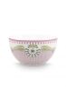 bowl-lily-lotus-tiles-lilac-15cm-porcelain-pip-studio