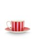 espresso-cup-&-saucer-love-birds-red-pink-125-ml
