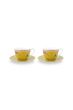 cappuccino-mug-set-2-yellow-la-majorelle-pip-studio-cup-and-saucer-280ml
