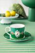 love-birds-cappuccino-cup-saucer-green-robin-porcelain-pip-studio