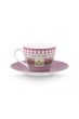 espresso-cup-and-saucer-lily-lotus-moon-delight-multi-120ml-flowers-porcelain-pip-studio