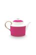 tea-pot-large-pip-chique-gold-pink-1.8ltr-fine-bone-china-pip-studio