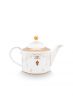 teapot-large-royal-winter-white-1-65ltr-christmas-porcelain-pip-studio