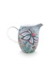 jug-large-flower-festival-light-blue-950-ml-floral-porcelain-pip-studio