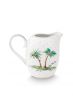 milk-jug-white-pip-studio-jolie-jug-botanical-print