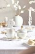 sugar-bowl-royal-winter-white-235ml-christmas-porcelain-pip-studio