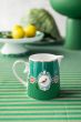 love-birds-jug-small-green-robin-porcelain-pip-studio