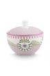 sugar-bowl-lily-lotus-tiles-lilac-300ml-tiles-flowers-porcelain-pip-studio