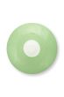 vooraadpot-jolie-groen-heron-porselein-pip-studio-1,5-liter