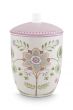 storage-jar-lily-lotus-off-white-1-5ltr-flower-porcelain-pip-studio
