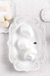 royal-winter-white-ovale-serveerschaal-40x28-5cm-kerstmis-porselein-pip-studio