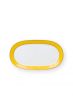 tray-rectangular-pip-chique-gold-yellow-28x16x2cm-bone-china-porcelain-pip-studio