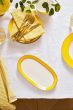 pip-chique-ovale-taartplateau-geel-bone-china-porselein-pip-studio-goud