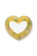 baking-dish-heart-la-majorelle-yellow-16x14.5x6-cm-floral-porcelain-pip-studio