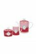Tea-set/3-red-pink-gold-details-love-birds-pip-studio-51.020.138