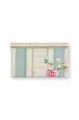 apron-blushing-birds-blue-85x88-cm-stripes-flower-bird-kitchen-textile-pip-studio