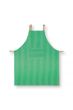 apron-stripes-green-72x89-5cm-khaki-striped-cotton-pip-studio