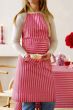 apron-stripes-pink-72x89-5cm-khaki-striped-cotton-pip-studio