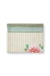 tea-towel-blushing-birds-khaki-50x70-cm-stripes-flower-bird-kitchen-textile-pip-studio