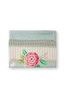 tea-towel-blushing-birds-blue-50x70-cm-stripes-flowers-kitchen-textile-pip-studio