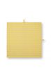 set-2-tea-towels-stripes-yellow-65x65cm-khaki-striped-cotton-pip-studio
