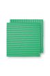 set-2-tea-towels-stripes-green-65x65cm-khaki-striped-cotton-pip-studio
