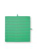 Set/2-Stripes-Theedoekens-Groen-65x65cm-khaki-strepen-katoen-pip-studio