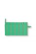 set-2-tea-towels-stripes-green-65x65cm-khaki-striped-cotton-pip-studio