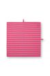 set-2-tea-towels-stripes-pink-65x65cm-khaki-striped-cotton-pip-studio